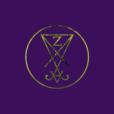 Zeal & Ardor's "Stranger Fruit"