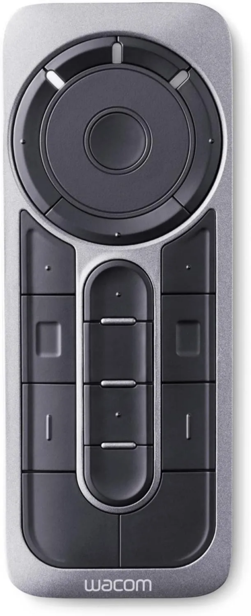 image-5-489x1200.png